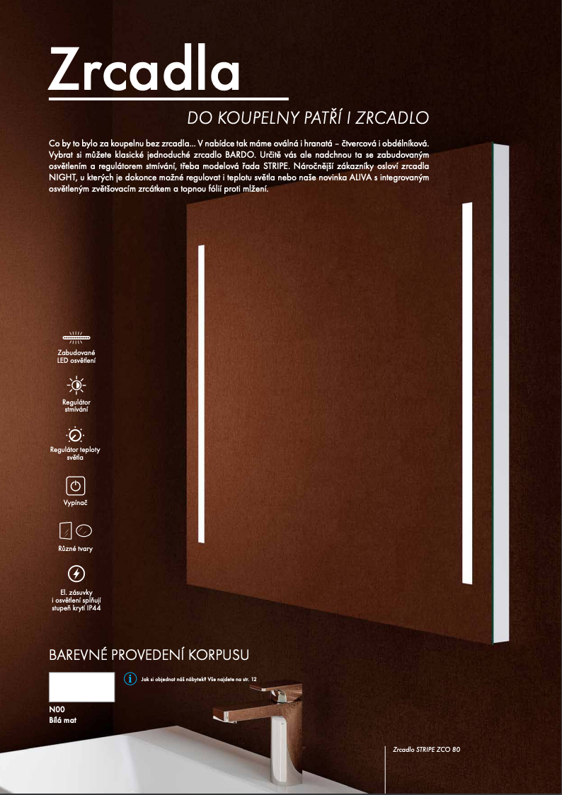 zrcadla-drevojas-vizualizace-s-popisem